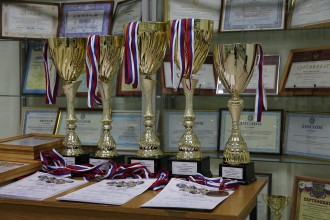 liga robotov (1)